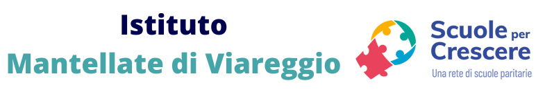 SUORE MANTELLATE - VIAREGGIO